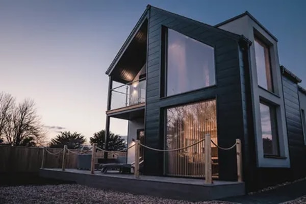 Landal Bude Coastal Resort Reviews