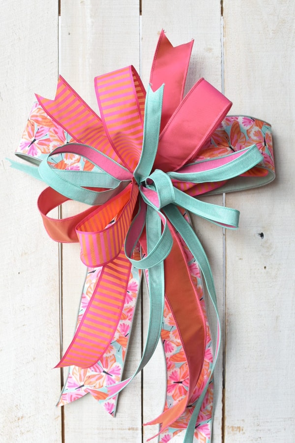 House by JSD Hand Tied Bows Reviews