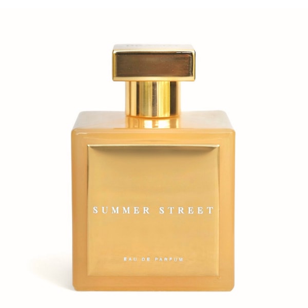House of Brandt Summer Street Review