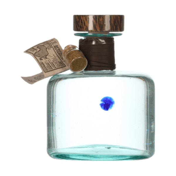 House of Decant Procera Blue Dot Review