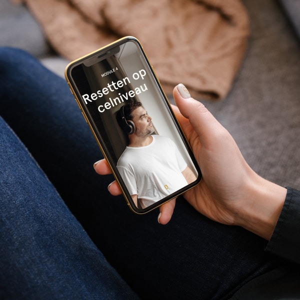House of Deeprelax App Beoordeling