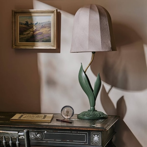 House of Hackney Reviews