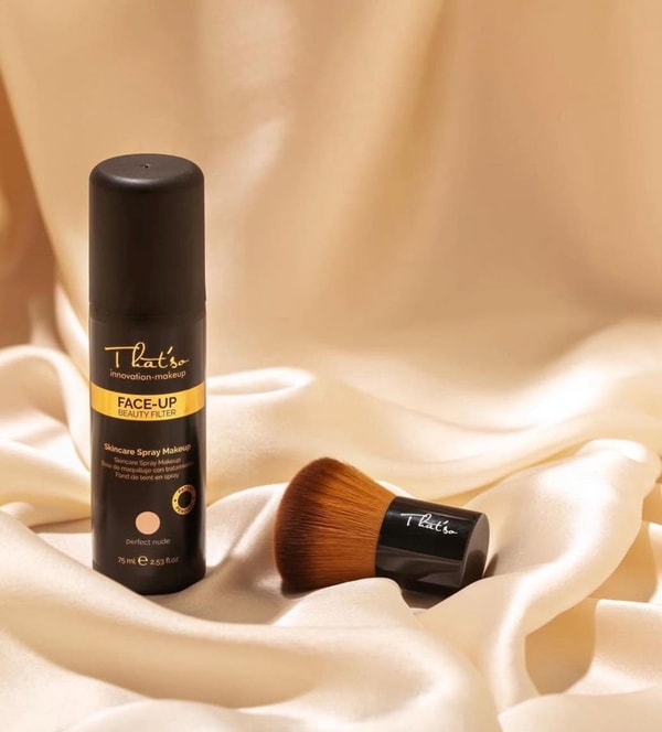 House of Instant Beauty Arvostelu