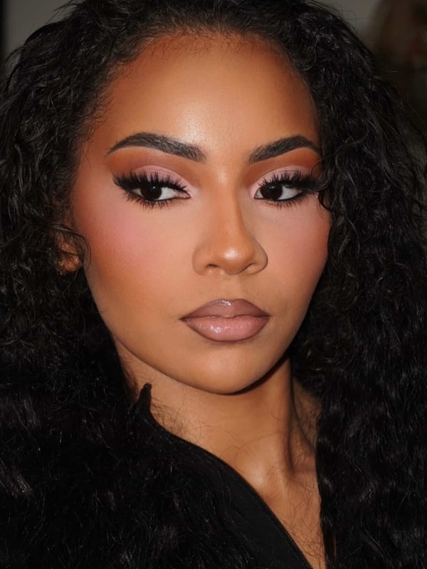 House of Lashes Review