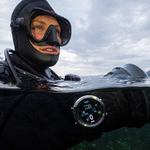 House of Scuba Review