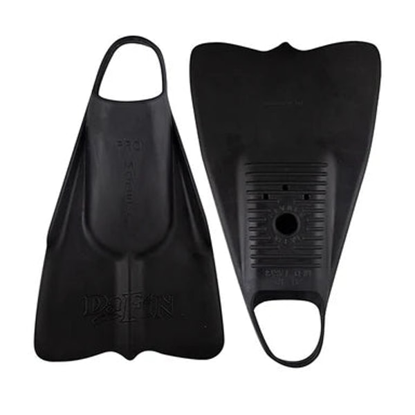 House of Scuba DaFiN Pro Classic Fins Review