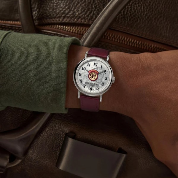 About House of Watches