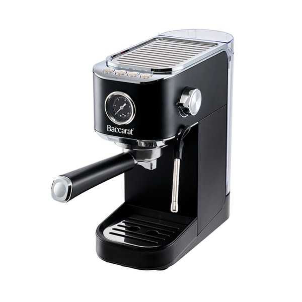 House.com.au The Espresso Pro Reviews