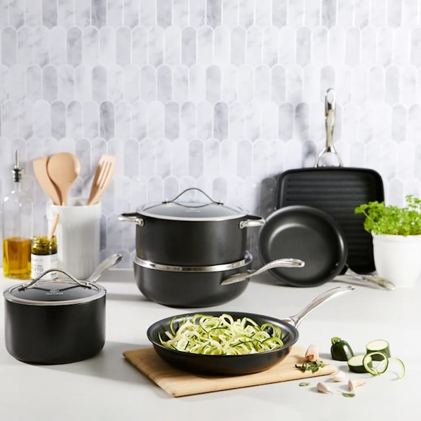 House.com.au: Kitchenware and Homewares Overview