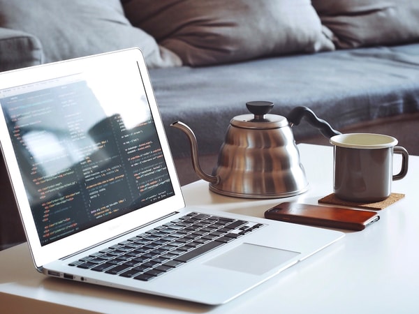 About Hover