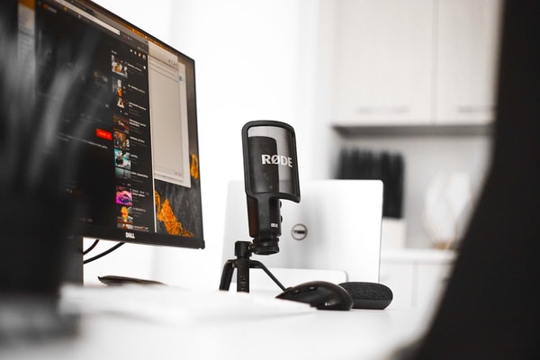 Hover Pricing Review