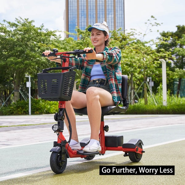 Hoverfly T3 Review