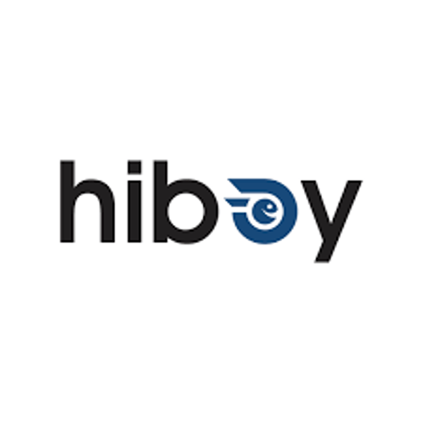 Hoverfly vs Hiboy Comparison