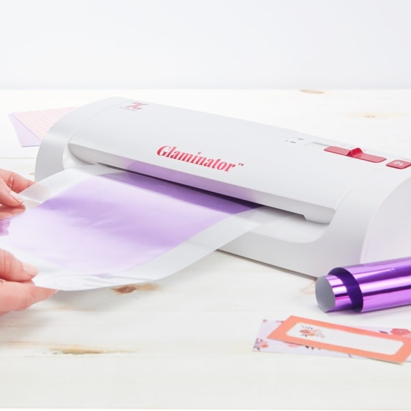 Xyron Review: How Does The Xyron Sticker Maker Work?