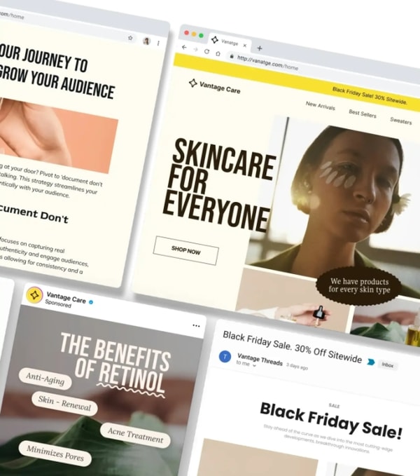 Blaze.ai Review: How Does Blaze.ai Works