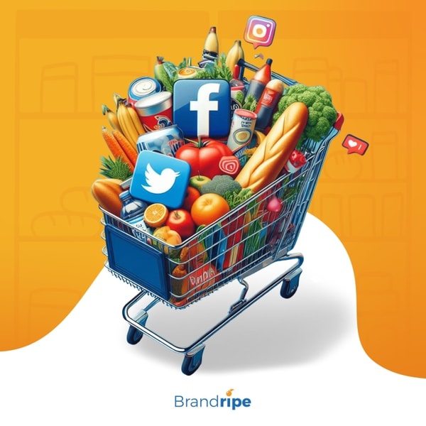 How Does Brandripe Works?