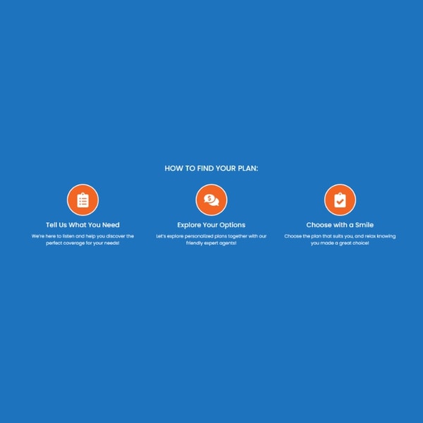 How Find Health Insurance Coverage Works