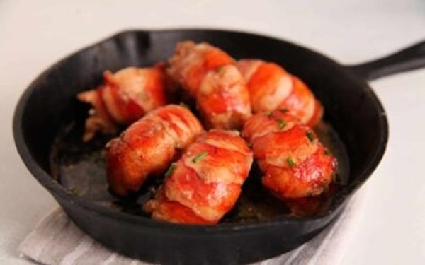 About Lobster Anywhere