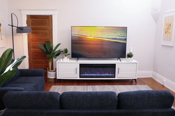 Realcozy Reviews: What Do Customers Think?