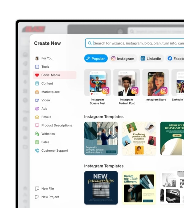 Blaze.ai Review: How To Use Blaze.ai