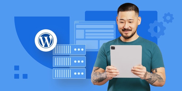 Bluehost STARTER Plans Review