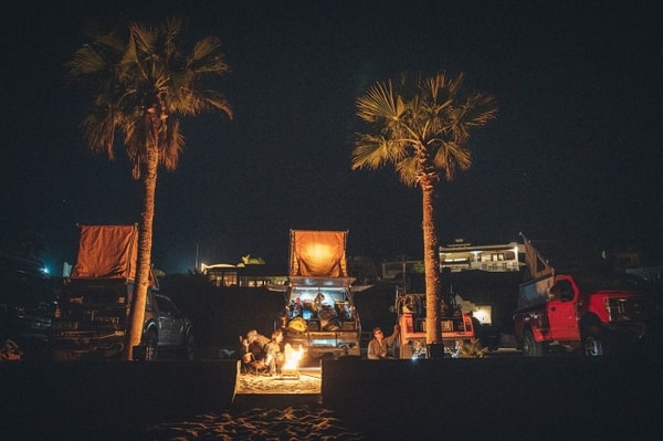 Howl Campfires Reviews: What Do Customers Think?