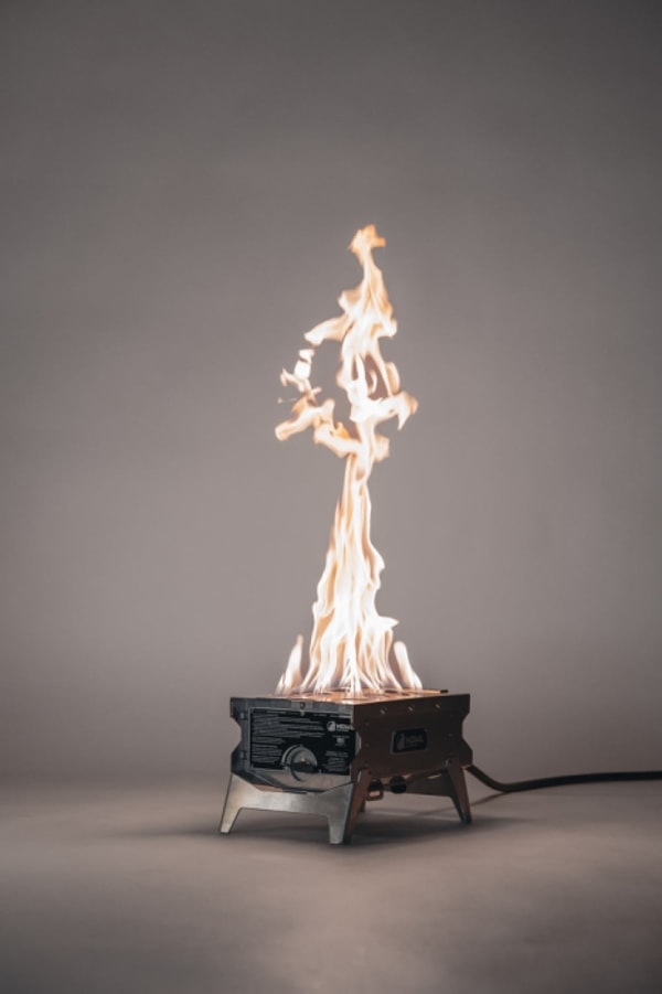 Howl Campfires The Howl R1 Reviews