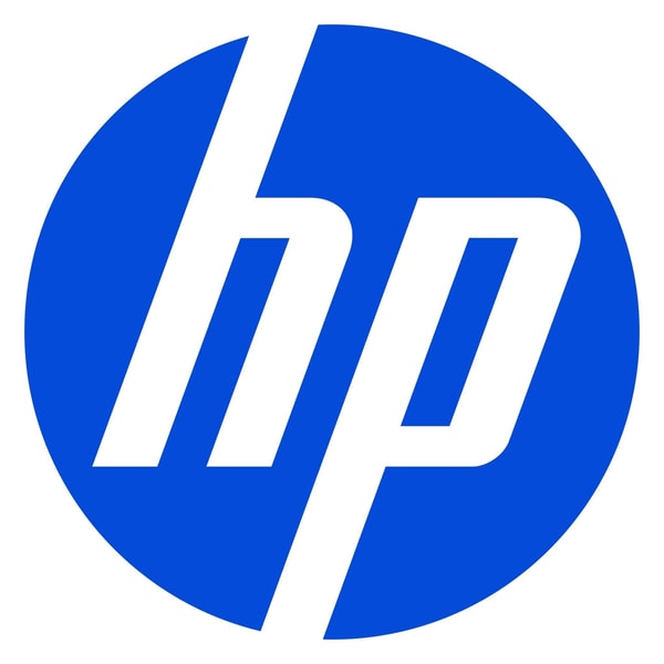 HP vs Concorrentes no Mercado de Computadores e Impressoras