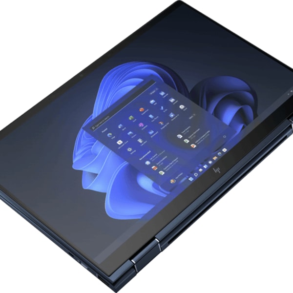 HP Notebook HP Elite Dragonfly G2 Avalia&ccedil;&otilde;es