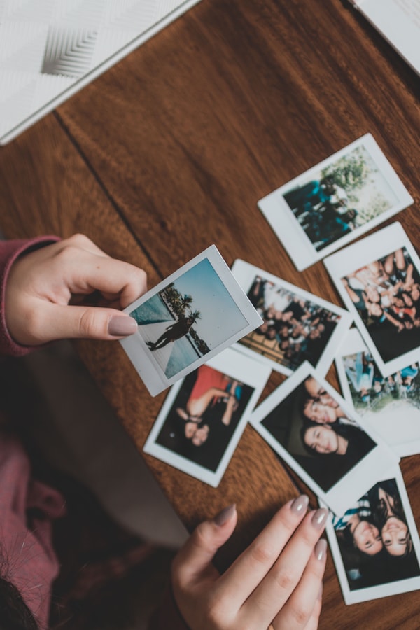 HP Instant Ink Review