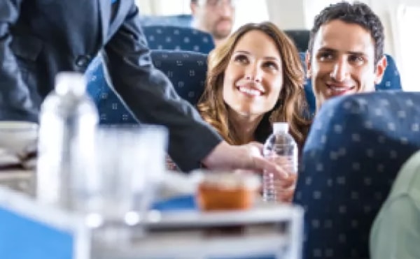 French Bee Multi-City Flight Service Review