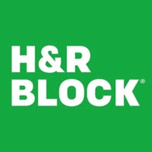 H&R Block vs TurboTax Comparison