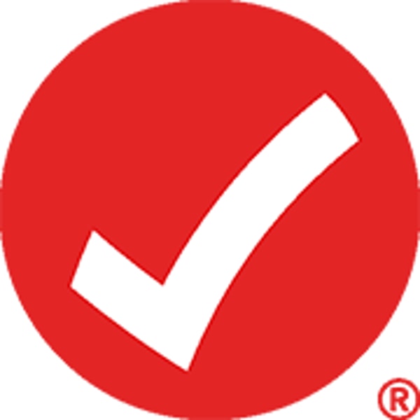 H&R Block vs TurboTax Comparison