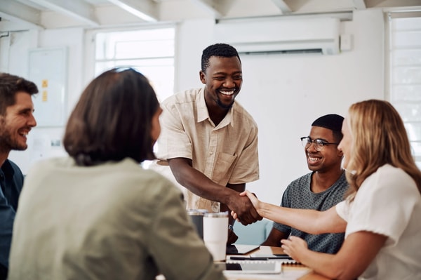 H&R Block Tax Preparation Services Reviews