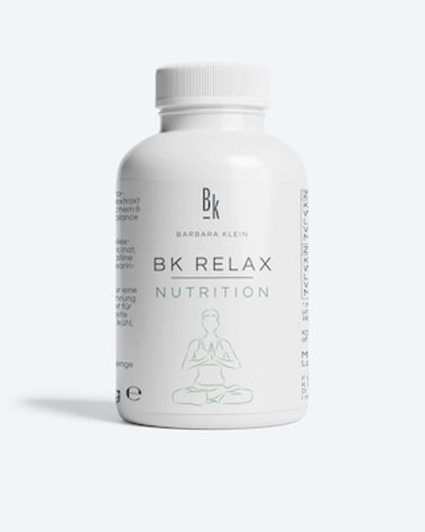 HSE BK Relax Bewertung