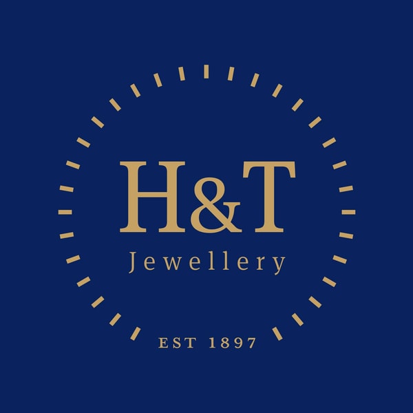 H&T Pawnbrokers vs Ramsdens Jewellery