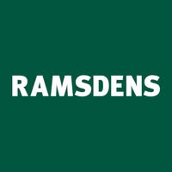 H&T Pawnbrokers vs Ramsdens Jewellery