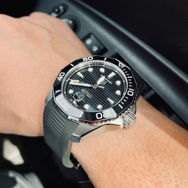 H&T Pawnbrokers Review