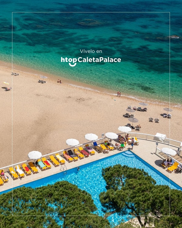 About htophotels