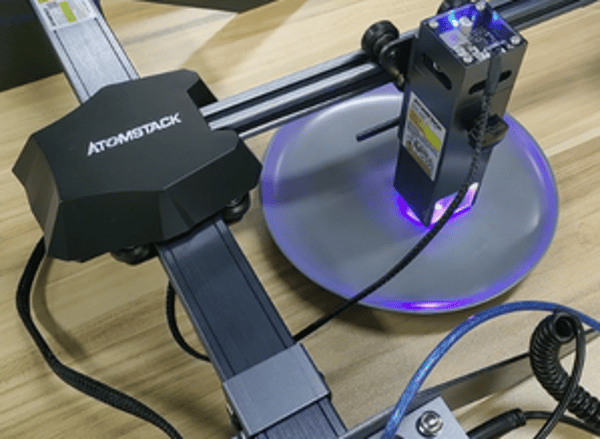 About Htpowlasers