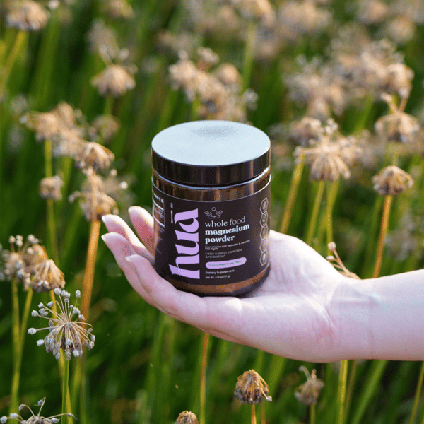 HUA Wellness Review