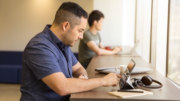 About HubSpot
