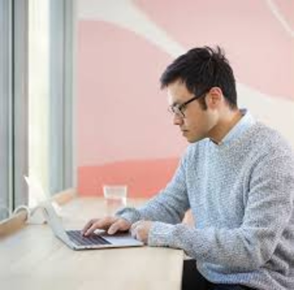 HubSpot Review