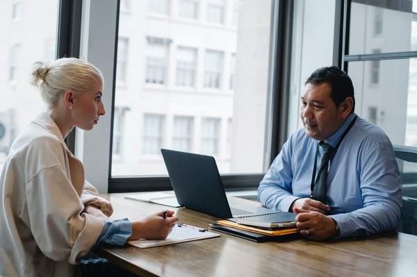 HubSpot Smart CRM Review