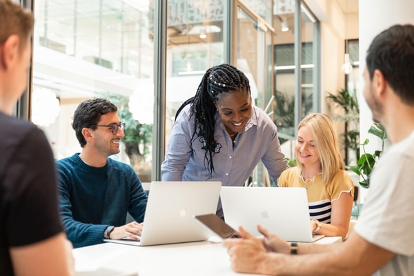 HubSpot Sales Hub Review