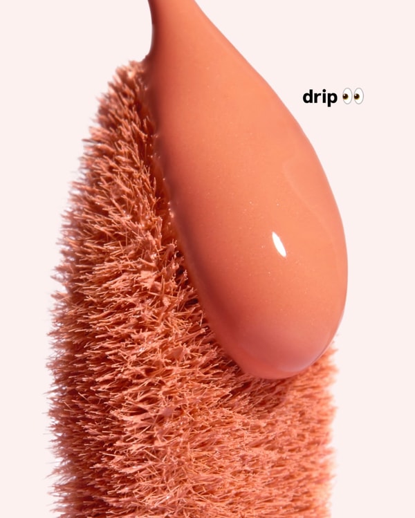 &Agrave; propos de Huda Beauty