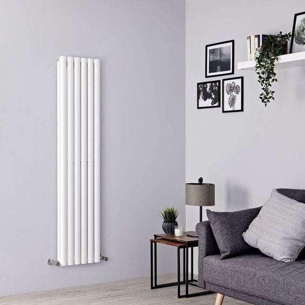 Hudson Reed Radiatore Revive Recensione