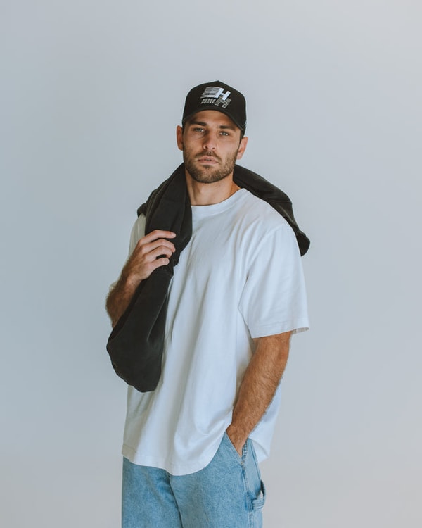 Huega House Legacy Hat Review