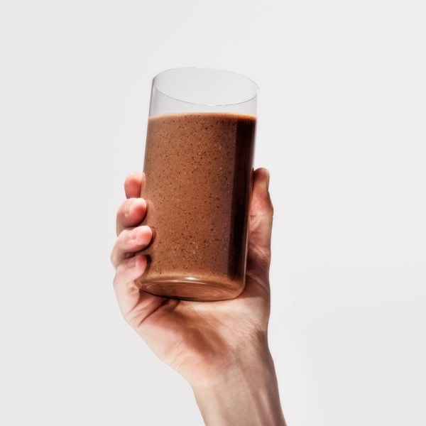 HUEL Black Edition Review