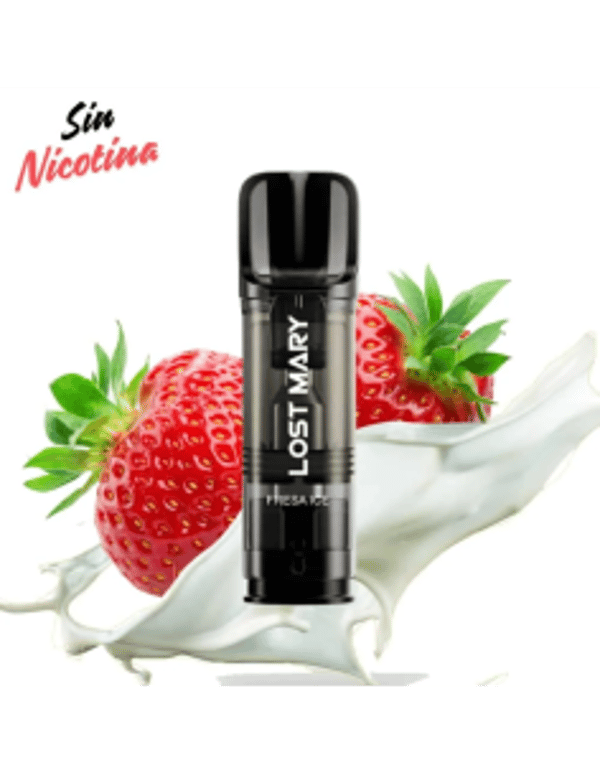 Acerca de Huff and Puff